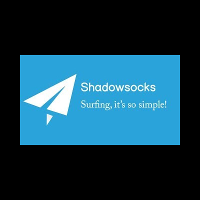 apa itu shadowsocks ?