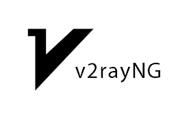 apa itu v2ray?