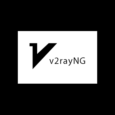 apa itu v2ray?